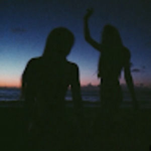 Meet your Posher, Grace jean